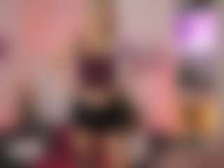 EmilySwann's Live Sex Cam Show