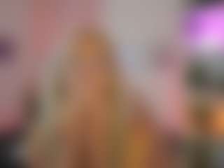 Live cam show with EmilySwann - White on Camsoda | united states
