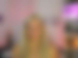 Live cam show with EmilySwann - Gamer Asian on crypto-cams