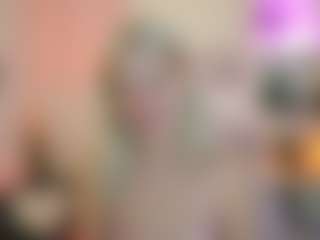 Live cam show with EmilySwann - Role Play on xxxlivecams.org