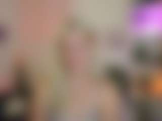 Live cam show with EmilySwann - Thin on camwithhim.com