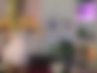 EmilySwann's Live Sex Cam Show