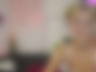 EmilySwann's Live Sex Cam Show