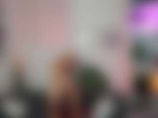 EmilySwann's Live Sex Cam Show
