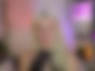 Show de cam sexual en vivo de EmilySwann