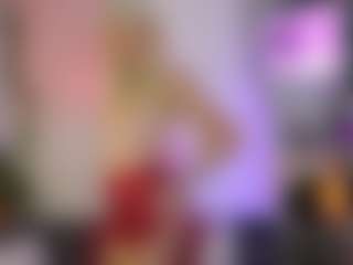 EmilySwann's Live Sex Cam Show