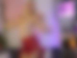 EmilySwann's Live Sex Cam Show