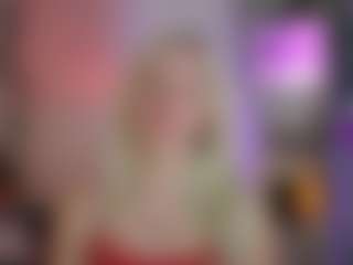 Live cam show with EmilySwann - Thin on xxxlivecams.org