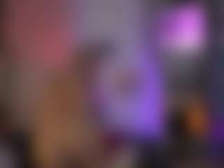Live cam show with EmilySwann - Thin on Strip Flash - Live Sex Shows