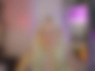 Live cam show with EmilySwann - Blonde Hair Small Tits on nudelive.tv