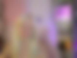 EmilySwann's Live Sex Cam Show