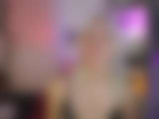 Live cam show with EmilySwann - Blonde Hair on CSO-WL