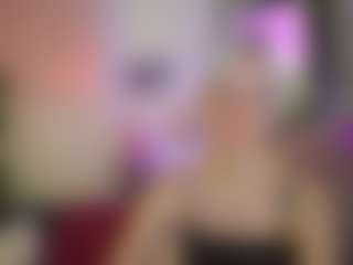 EmilySwann's Live Sex Cam Show