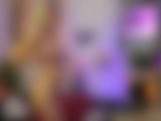 EmilySwann's Live Sex Cam Show