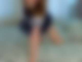 EneidaRosboril's Live Sex Cam Show