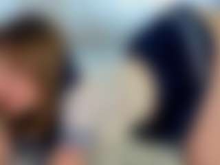 EneidaRosboril's Live Sex Cam Show
