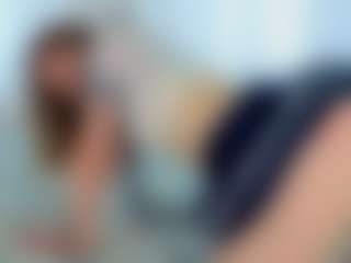 EneidaRosboril's Live Sex Cam Show