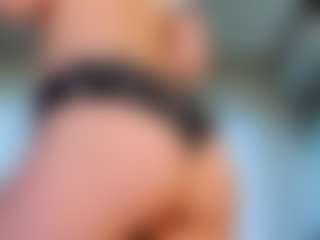 EneidaRosboril's Live Sex Cam Show