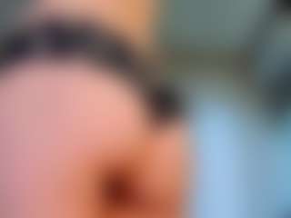 EneidaRosboril's Live Sex Cam Show