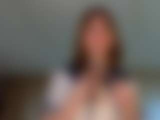 EneidaRosboril's Live Sex Cam Show
