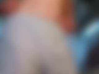 EneidaRosboril's Live Sex Cam Show