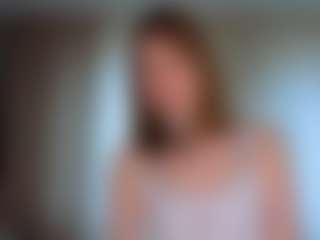 EneidaRosboril's Live Sex Cam Show