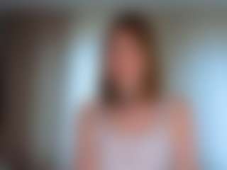 EneidaRosboril's Live Sex Cam Show