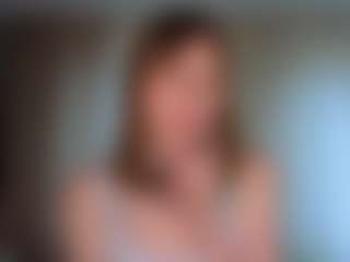 EneidaRosboril's Live Sex Cam Show