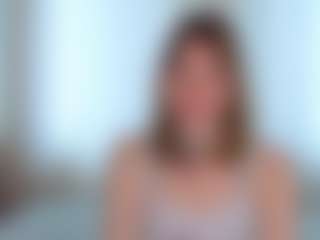 EneidaRosboril's Live Sex Cam Show