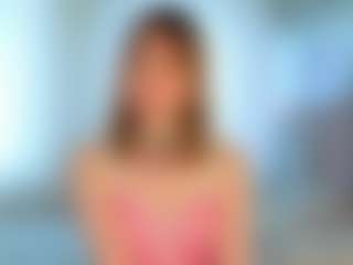 EneidaRosboril's Live Sex Cam Show