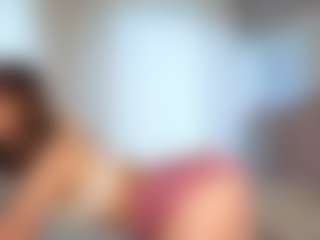 EneidaRosboril's Live Sex Cam Show