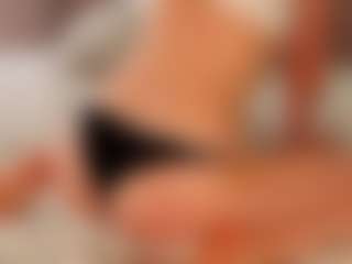 EneidaRosboril's Live Sex Cam Show