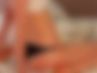 Live cam show with EneidaRosboril - Blue Eyes on Camsoda