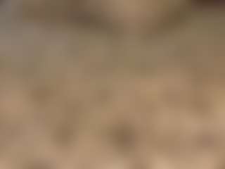 EneidaRosboril's Live Sex Cam Show