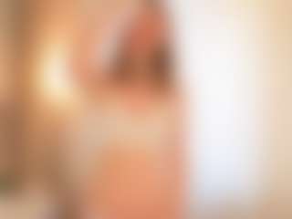 EneidaRosboril's Live Sex Cam Show