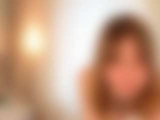Live cam show with EneidaRosboril - Dirty Talk on Camsoda
