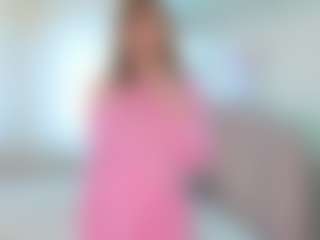 Live cam show with EneidaRosboril - White Teen (18+) on Camsoda | united states
