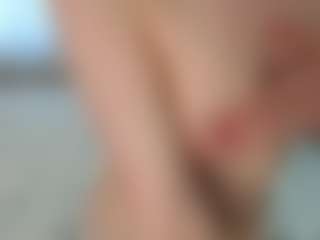 EneidaRosboril's Live Sex Cam Show