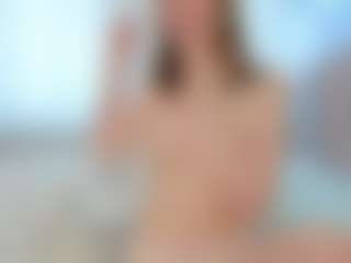 EneidaRosboril's Live Sex Cam Show