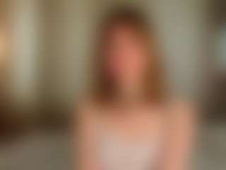EneidaRosboril's Live Sex Cam Show