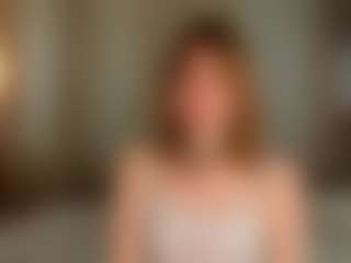 EneidaRosboril's Live Sex Cam Show