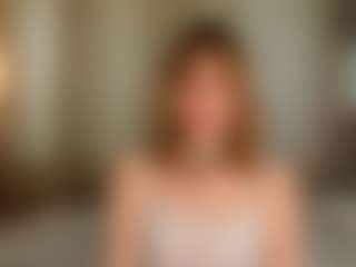 EneidaRosboril's Live Sex Cam Show