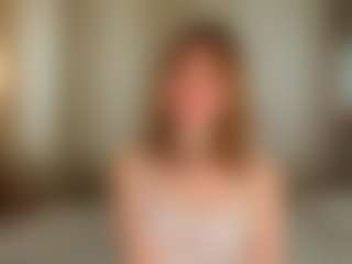 EneidaRosboril's Live Sex Cam Show