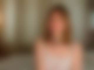 EneidaRosboril's Live Sex Cam Show