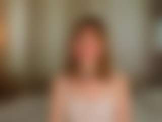 EneidaRosboril's Live Sex Cam Show