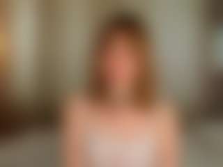 EneidaRosboril's Live Sex Cam Show