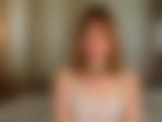 EneidaRosboril's Live Sex Cam Show