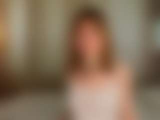 EneidaRosboril's Live Sex Cam Show