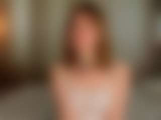EneidaRosboril's Live Sex Cam Show