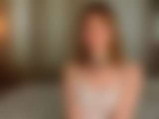 EneidaRosboril's Live Sex Cam Show